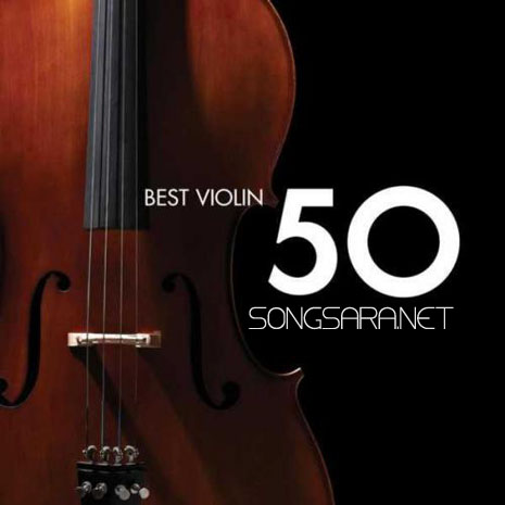 http://dl2.songsara.net/Ramtin/Pictures/Best%20Violin%2050.jpg