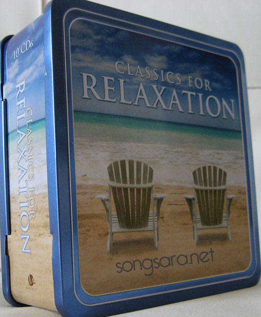 http://dl2.songsara.net/Ramtin/Pictures/Classics%20For%20Relaxation.jpg