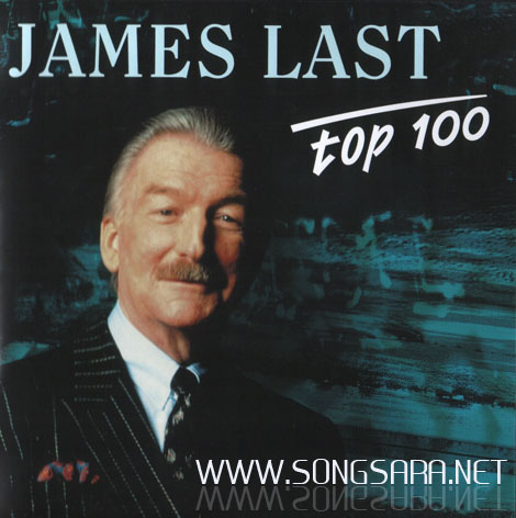 http://dl2.songsara.net/Ramtin/Pictures/James%20Last%20-%20TOP%20100.jpg