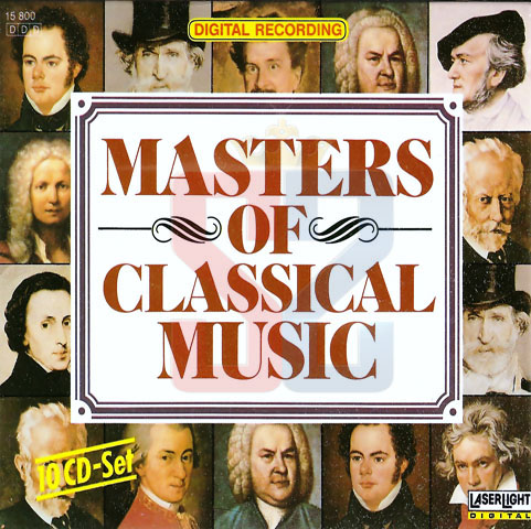 http://dl2.songsara.net/Ramtin/Pictures/Masters%20Of%20Classical%20Music%2010CD%20Covers/Masters%20Of%20Classical%20Music%20Box%20Set.jpg