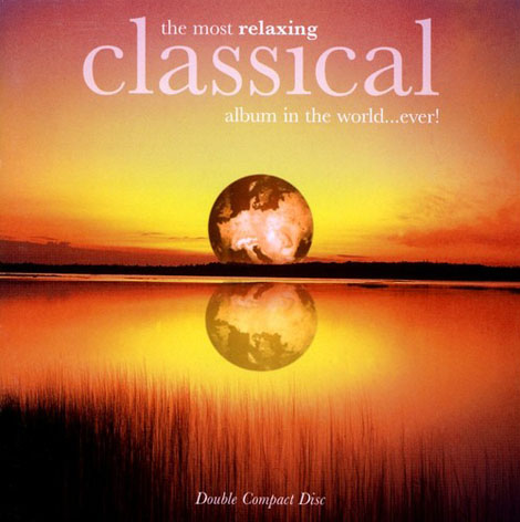 http://dl2.songsara.net/Ramtin/Pictures/Most%20Relaxing%20Classical%20Album%20In%20The%20World...jpg