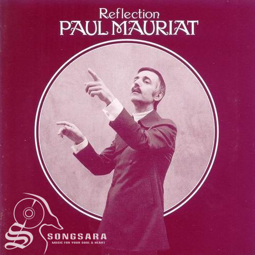 http://dl2.songsara.net/Ramtin/Pictures/Paul%20Mauriat%20%E2%80%93%20Reflection%20(3CD%20Box%20Set)%20(1994).jpg