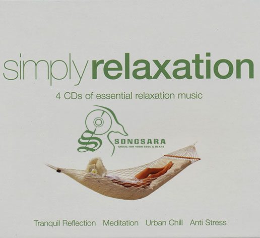 http://dl2.songsara.net/Ramtin/Pictures/Simply%20Relaxation%20(1).jpg