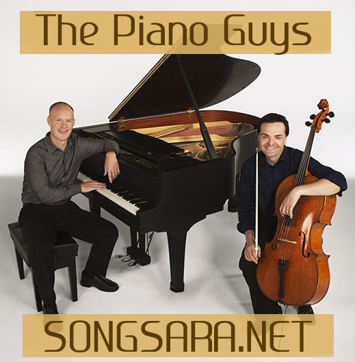 http://dl2.songsara.net/Ramtin/Pictures/The%20Piano%20Guys.jpg