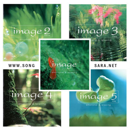 http://dl2.songsara.net/Ramtin/Pictures/VA%20-%20Emotional%20&%20Relaxing.jpg