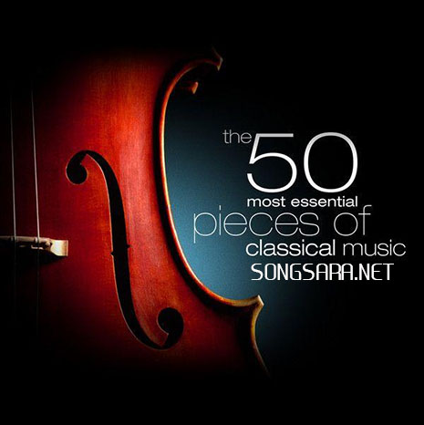 http://dl2.songsara.net/Ramtin/Pictures/VA%20-%20The%2050%20Most%20Essential%20Pieces%20of%20Classical%20Music.jpg