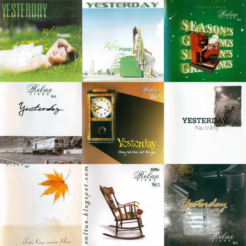 http://dl2.songsara.net/Ramtin/Pictures/Various%20Artists%20-%20Yesterday,%20Relax%20Piano%20Volume%201-7%20(2002-2009).jpg