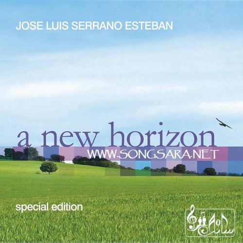 http://dl2.songsara.net/hamid/Album-92-1/Pictures/Jose%20Luis%20Serrano%20Esteban_A%20New%20Horizon%20%20SONGSARA.NET_Folder.jpg